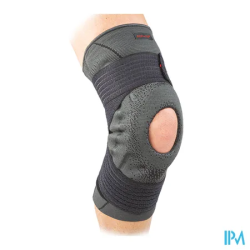 GENOUIL DONJOY STRAPILAX 47-49CMT4