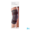 GENOUIL DONJOY STABILAX 43-46CM T3