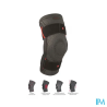 GENOUIL DONJOY STABILAX 54-57CM T6