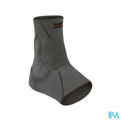 CHEV DONJOY MALOLAX 29-30CM T6