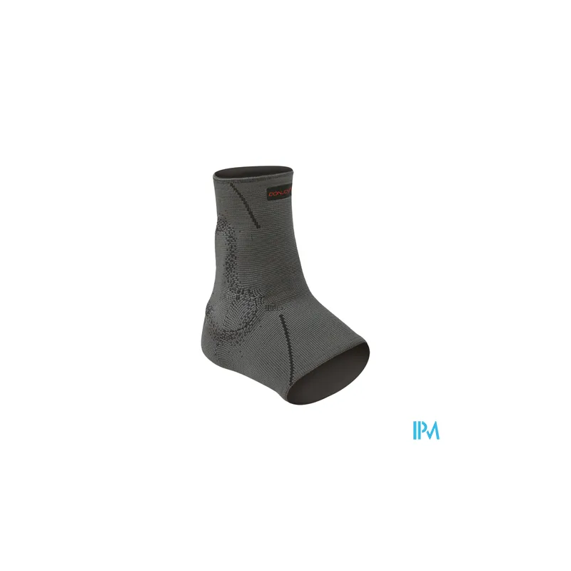 CHEV DONJOY MALOLAX 29-30CM T6