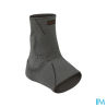 CHEV DONJOY MALOLAX 29-30CM T6