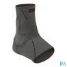 CHEV DONJOY MALOLAX 29-30CM T6