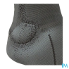 CHEV DONJOY MALOLAX 29-30CM T6