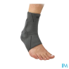 CHEV DONJOY MALOLAX 29-30CM T6