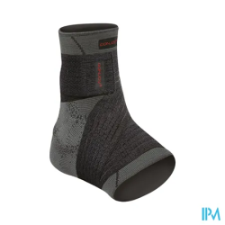 CHEV DONJOY STRAPILAX 25-26CM T4