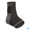 CHEV DONJOY STRAPILAX 25-26CM T4