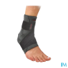 CHEV DONJOY STRAPILAX 25-26CM T4