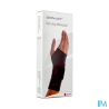 ORTHES DONJOY MANULAX 17,5-19CM D4