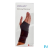 ORTHES DONJOY MANULAX 17,5-19CM D4