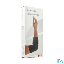 DONJOY CONDILAX 25-28CM T3