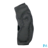 DONJOY CONDILAX 25-28CM T3