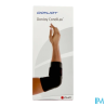 DONJOY CONDILAX 29-31CM T4