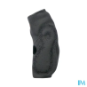 DONJOY CONDILAX 29-31CM T4