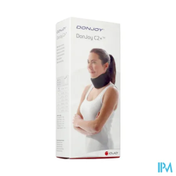 COLCERV DONJOY C2+ H7,5CM T2