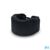 COLCERV DONJOY C2+ H7,5CM T2