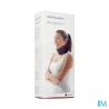 COLCERV DONJOY C2+ H9,5CM T2
