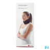 COLCERV DONJOY C2+ H9,5CM T2