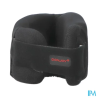 COLCERV DONJOY C2+ H9,5CM T2