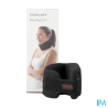 COLCERV DONJOY C2+ H9,5CM T2
