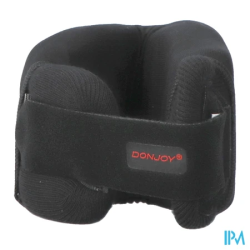 COLCERV DONJOY C2+ H9,5CM T2