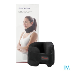 COLCERV DONJOY C2+ H9,5CM T2