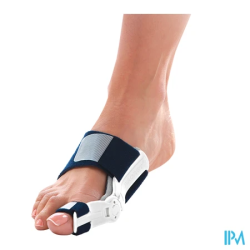 ATT AIRCAST ACTYTOE TM 35-42