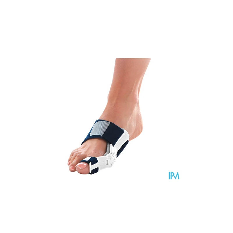 ATT AIRCAST ACTYTOE TM 35-42