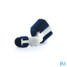 ATT AIRCAST ACTYTOE TM 35-42