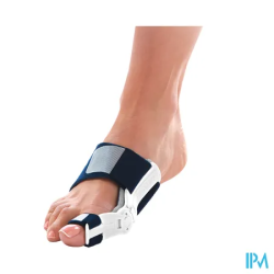 ATT AIRCAST ACTYTOE TM 35-42