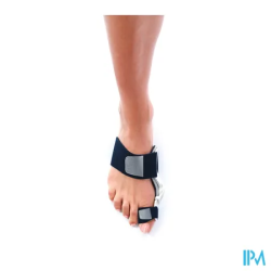 ATT AIRCAST ACTYTOE TM 35-42