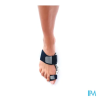 ATT AIRCAST ACTYTOE TM 35-42
