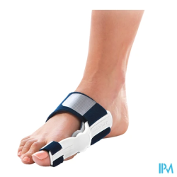 ATT AIRCAST ACTYTOE NIGHT M 35-42