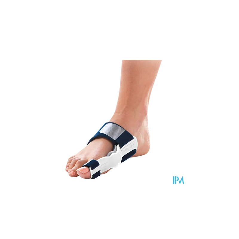 ATT AIRCAST ACTYTOE NIGHT M 35-42