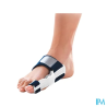 ATT AIRCAST ACTYTOE NIGHT M 35-42