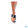 ATT AIRCAST ACTYTOE NIGHT M 35-42