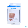 AIRCAST SOFTOES BARRETTE ORTEIL X2