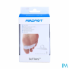 AIRCAST SOFTOES BARRETTE ORTEIL X2