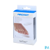 AIRCAST SOFTOES COUSS PLANTAIR 2