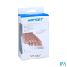 AIRCAST SOFTOES COUSS PLANTAIR 2