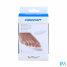 AIRCAST SOFTOES COUSS PLANTAIR 2