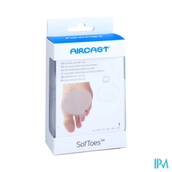 AIRCAST SOFTOES COUSS PLANT+ANN 2