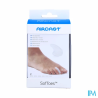 AIRCAST SOFTOES SEPARAT ORTEIL X2