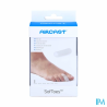 AIRCAST SOFTOES CAPUCHON ORTEIL X2