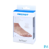 AIRCAST SOFTOES ECARTEUR ORTEIL X2
