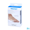 AIRCAST SOFTOES PROTECTION ORTEIL