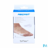 AIRCAST SOFTOES PROTECTION ORTEIL