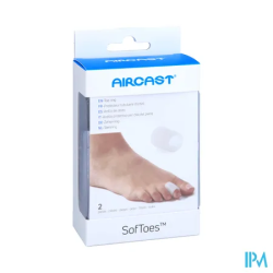 AIRCAST SOFTOES PROTECT TUB ORT 2