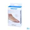 AIRCAST SOFTOES PROTECT TUB ORT 2