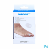 AIRCAST SOFTOES PROTECT TUB ORT 2